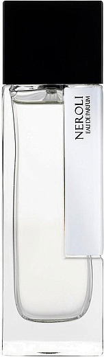 LM Parfums Neroli