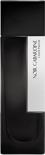 LM Parfums Noir Gabardine