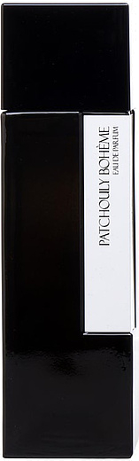 LM Parfums Patchouli Boheme