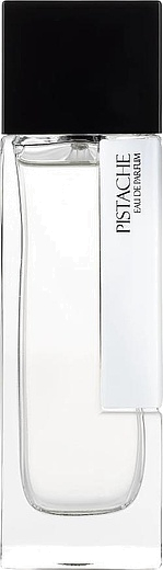 LM Parfums Pistache
