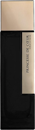 LM Parfums Princesse De Coeur