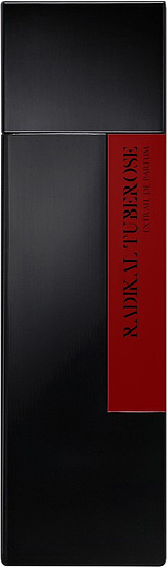 LM Parfums Radical Tuberose