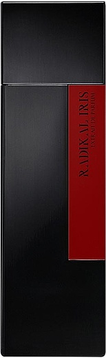 LM Parfums Radikal Iris