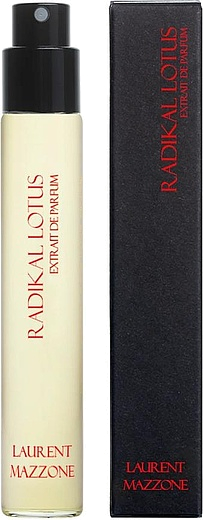 LM Parfums Radikal Lotus