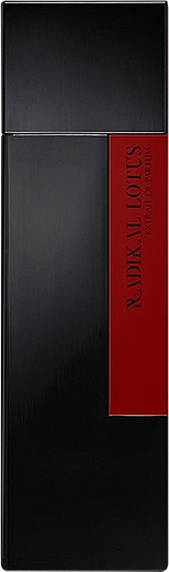 LM Parfums Radikal Lotus