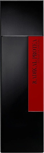 LM Parfums Radikal Protea