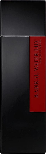 LM Parfums Radikal Water Lily