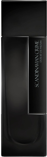 LM Parfums Scandinavian Crime