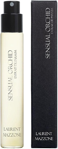 LM Parfums Sensual Orchid