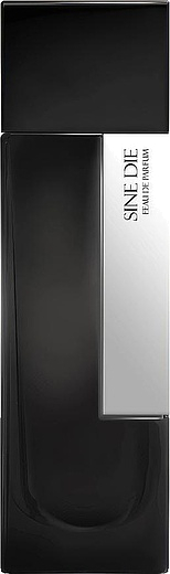 LM Parfums Sine Die