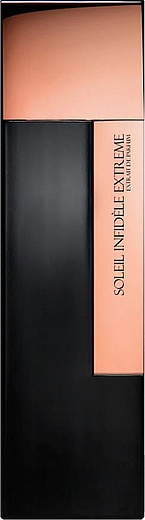 LM Parfums Soleil Infidele Extreme