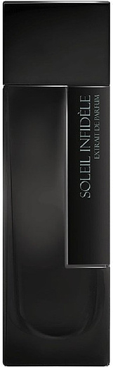 LM Parfums Soleil Infidele