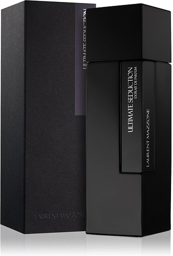 LM Parfums Ultimate Seduction