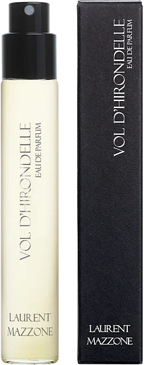 LM Parfums Vol d`Hirondelle