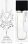 LM Parfums Acqua Zenzero