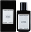 LM Parfums Aldheyx