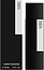 LM Parfums Aldheyx