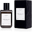 LM Parfums Ambre Muscadin
