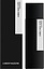 LM Parfums Ambre Muscadin
