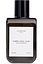 LM Parfums Ambre Muscadin