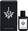 LM Parfums Army Of Lovers