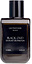 LM Parfums Black Oud
