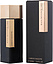 LM Parfums Black Oud Extreme Amber