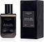 LM Parfums Black Oud