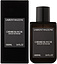 LM Parfums Chemise Blanche