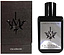 LM Parfums Cicatrices