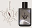 LM Parfums Cicatrices