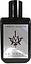 LM Parfums Cicatrices