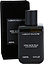 LM Parfums Epine Mortelle