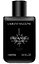 LM Parfums Epine Mortelle