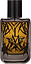 LM Parfums Hard Leather