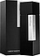 LM Parfums Hard Leather