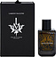 LM Parfums Hard Leather