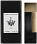 LM Parfums Hysteric