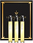LM Parfums Hysteric