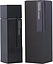 LM Parfums Infinite Definitive