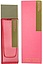 LM Parfums Kingkydise