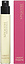 LM Parfums Kingkydise
