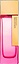 LM Parfums Kingkydise