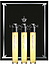 LM Parfums Lost Paradise