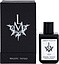 LM Parfums Malefic Tattoo