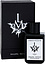 LM Parfums Malefic Tattoo