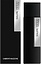 LM Parfums Malefic Tattoo