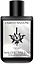 LM Parfums Malefic Tattoo