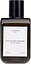 LM Parfums Patchouli Boheme