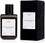 LM Parfums Patchouli Boheme